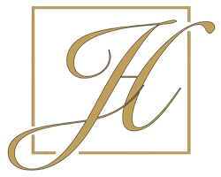 hotel jana 250