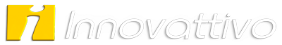 Inovativo.com