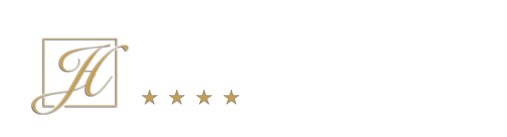 CloudHotelier Logo