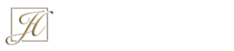 CloudHotelier Logo Fixed