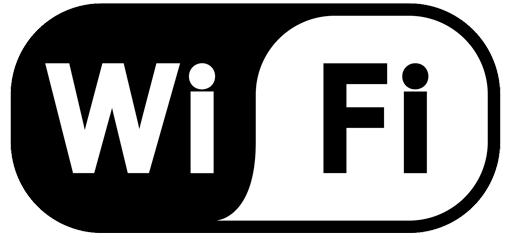 wifi logo