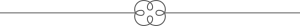 --------------------------